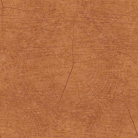 Текстура Natura 83763417