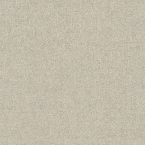 Текстура Empreinte 88701622