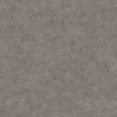 Текстура Beton BET  10148 1590