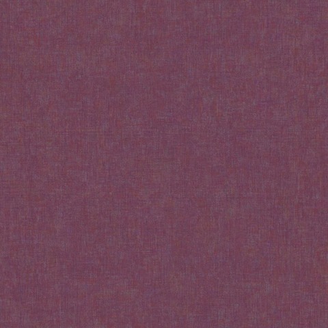 Текстура Beauty Full Color 81918468