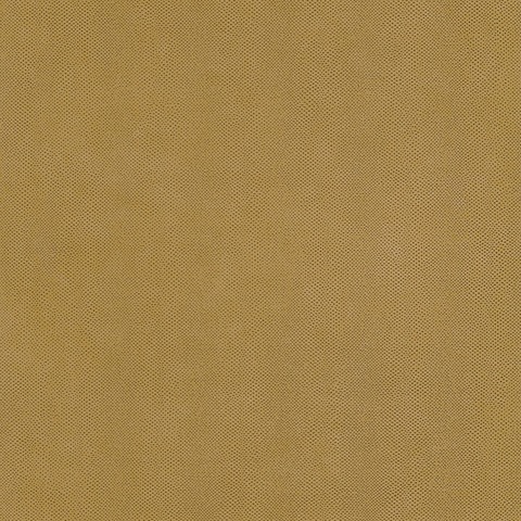 Текстура Leathers 87162407