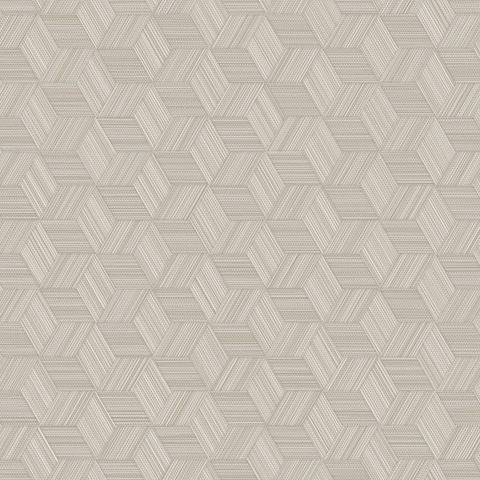 Текстура Straw 50511