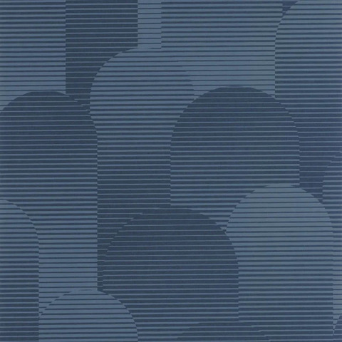 Текстура Blue Shades 107516060