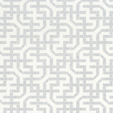 Текстура Botanical 5802