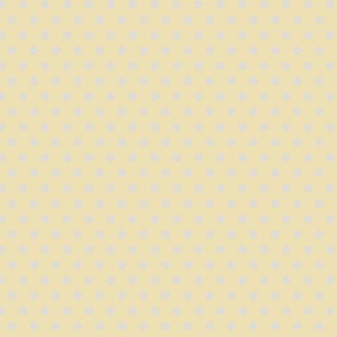 Текстура Golden Library Q11 005
