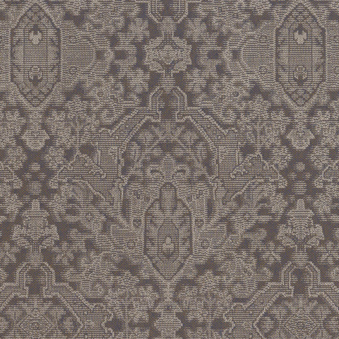 Текстура Botanical 5820