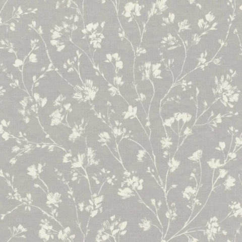 Текстура Country Charme 463828