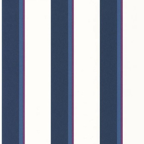Текстура Graphic 105530564