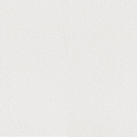 Текстура Wallton 124019