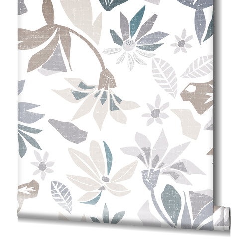 Текстура Flora 47468