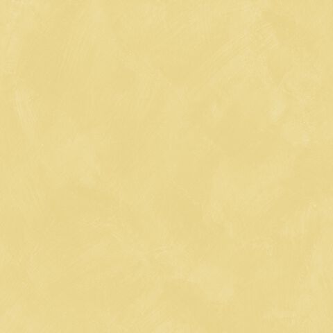 Текстура Chalk 106082250.2