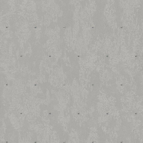 Текстура Gloockler Pompoos Provence 35687