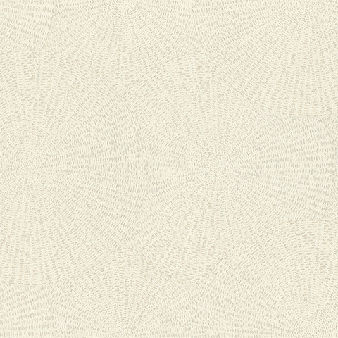 Текстура Ascona 979237