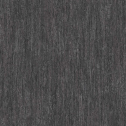 Текстура Tropical 26724