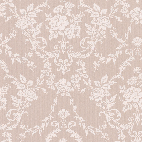Текстура Rosa Dragomirski R3003