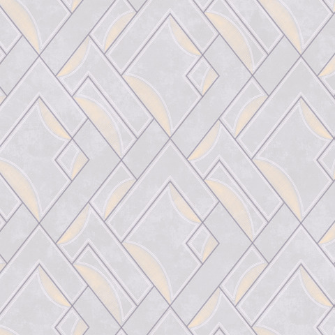 Текстура Hygge 2 Hg9011