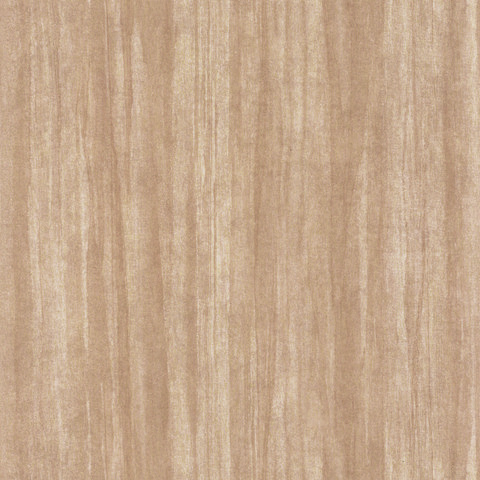Текстура Woods WOOD85981404