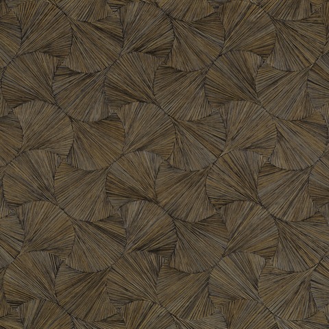 Текстура Archipel 75321436