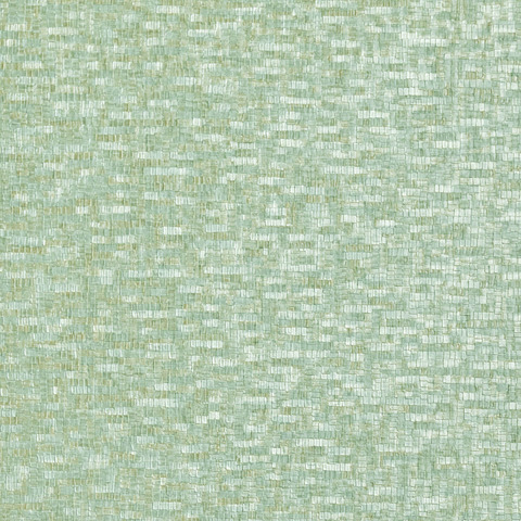 Текстура Textures Metalliques 75043476