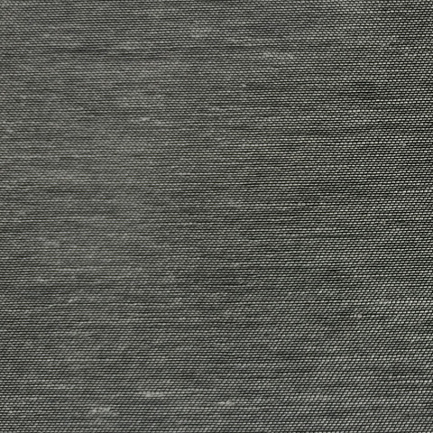 Текстура Natural Linen NLI-R21N