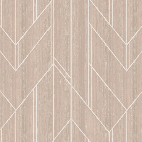 Текстура Iceland ICE1002/1