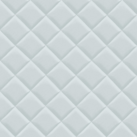 Текстура Altagamma Materic 25732