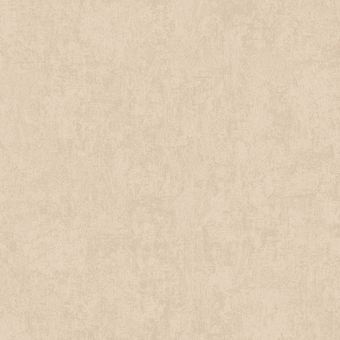 Текстура Golden Library LDG7 002/1