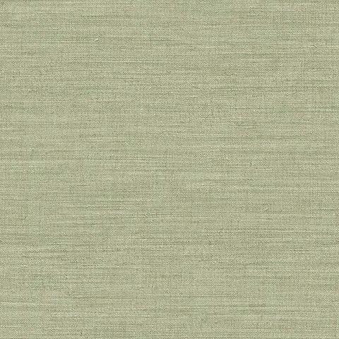 Текстура Pictura 39045