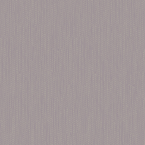 Текстура Hygge 3 Hg16012