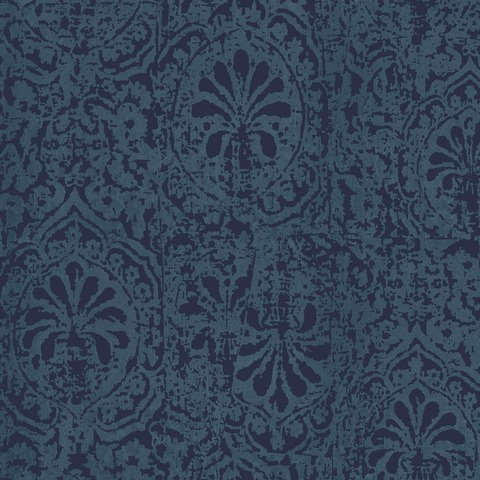 Текстура Velour 25088