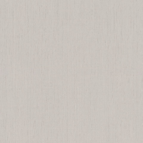 Текстура Indian Style 746051