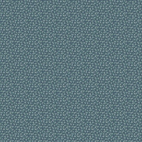 Текстура Danae 103656160