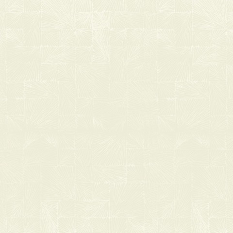 Текстура Utah UTA29591133