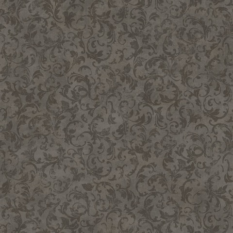 Текстура Palazzo 8357 95 12