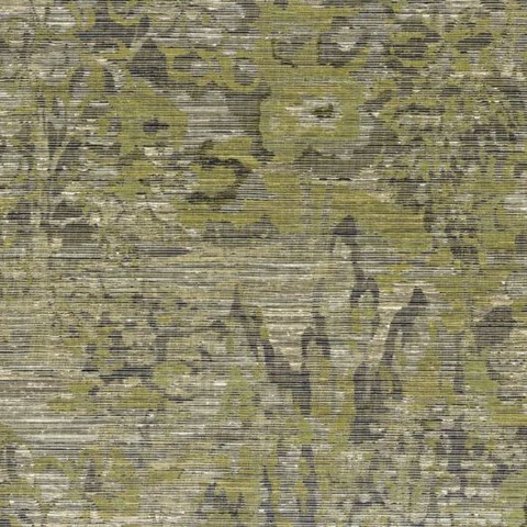 Текстура Manufactura 71700355