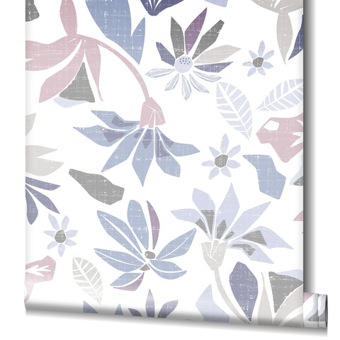 Текстура Flora 47470