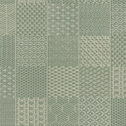 Текстура Tatami 50485