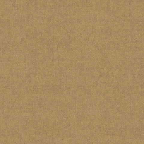 Текстура Empreinte 88701512