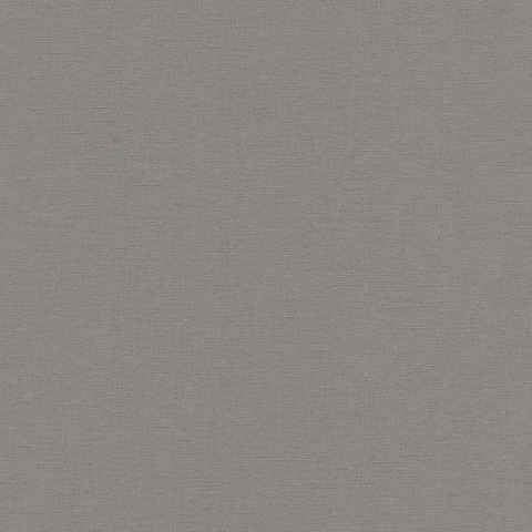 Текстура Country Charme 448627