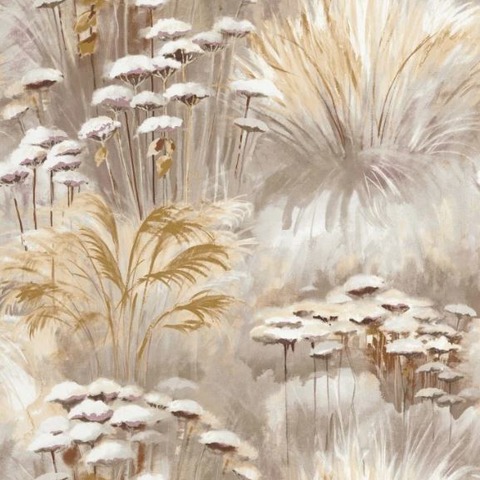 Текстура Sentier des Dunes 200948470