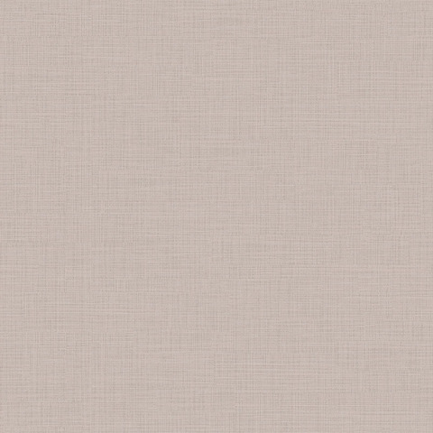 Текстура Shade vol. 2 SDR4 002_4