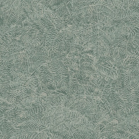 Текстура Botanique M498-14