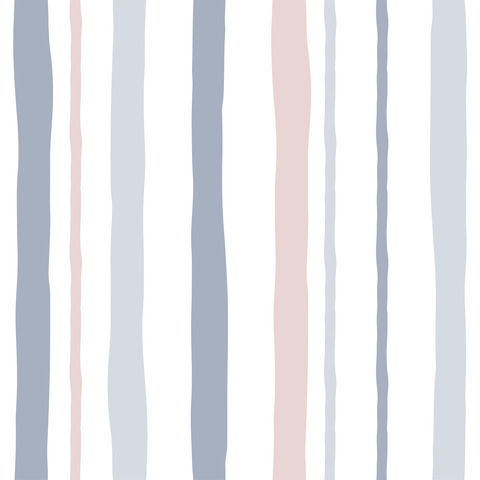 Текстура Kids walls 45833