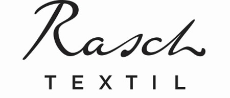 Бренд Rasch Textil