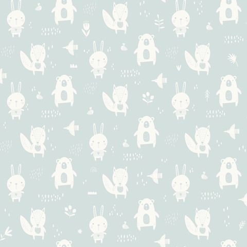 Текстура My Kingdom L913-04