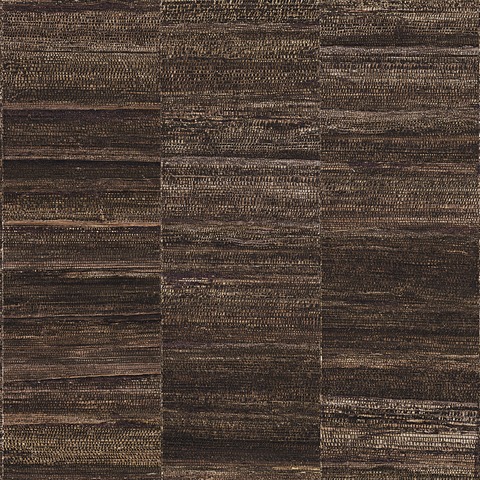 Текстура Alternative 70811646