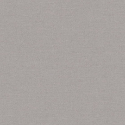 Текстура  British Style Forest BRIT8002/5