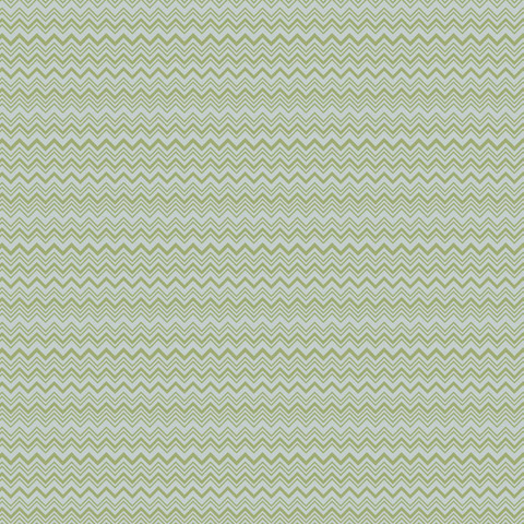 Текстура Missoni 2 10137
