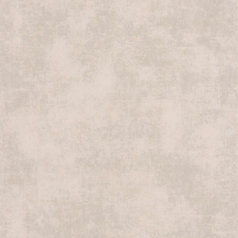 Текстура Stone STNE80831405