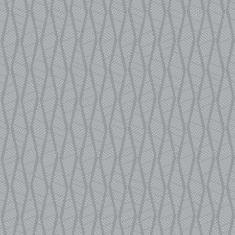 Текстура Basics L42119